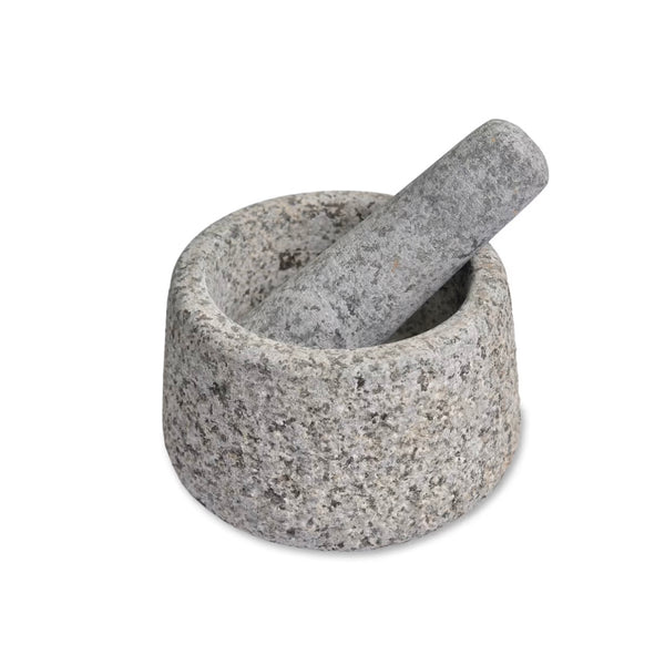 WALCOT | PESTLE & MORTAR