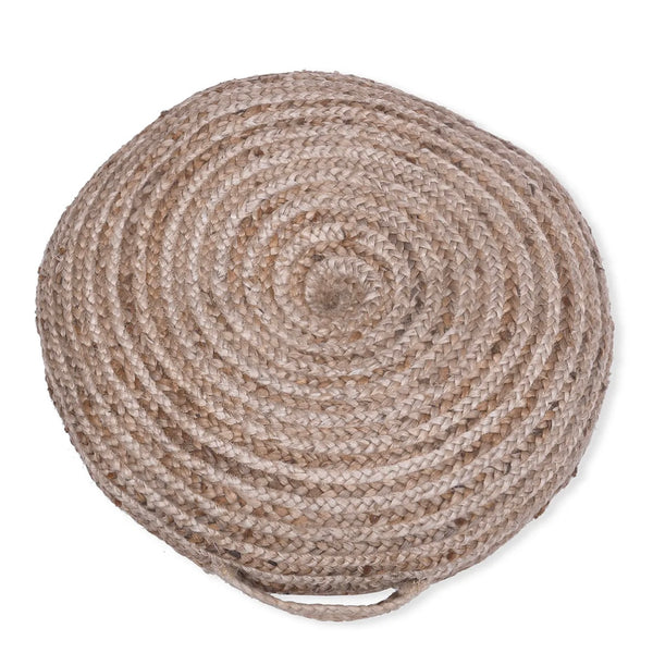 ST MAWES | FLOOR CUSHION