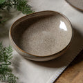 Grød Oatmeal - Pasta Bowl