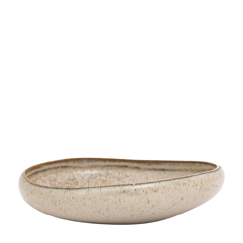 Grød Oatmeal - Pasta Bowl