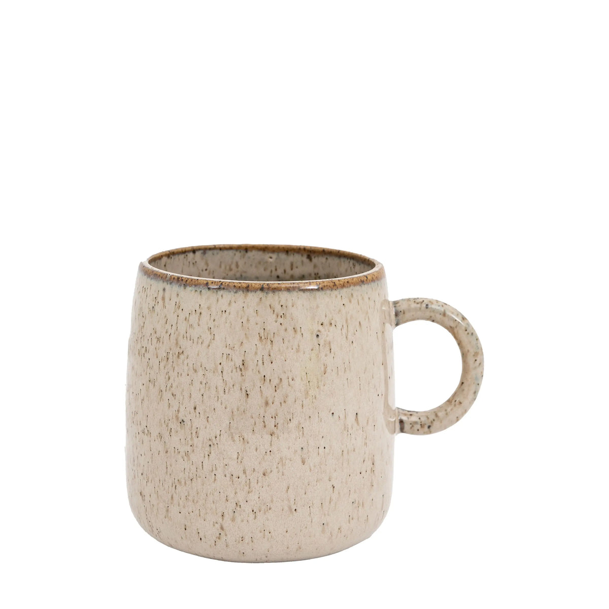 Grød Oatmeal - Mug