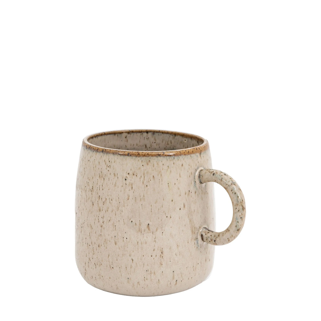Grød Oatmeal - Mug