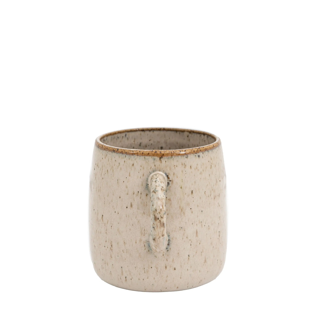 Grød Oatmeal - Mug
