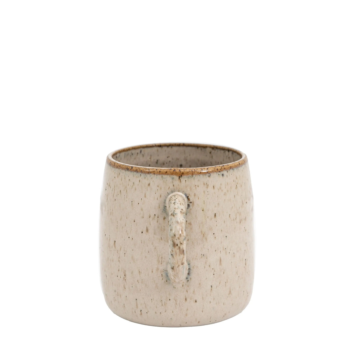 Grød Oatmeal - Mug