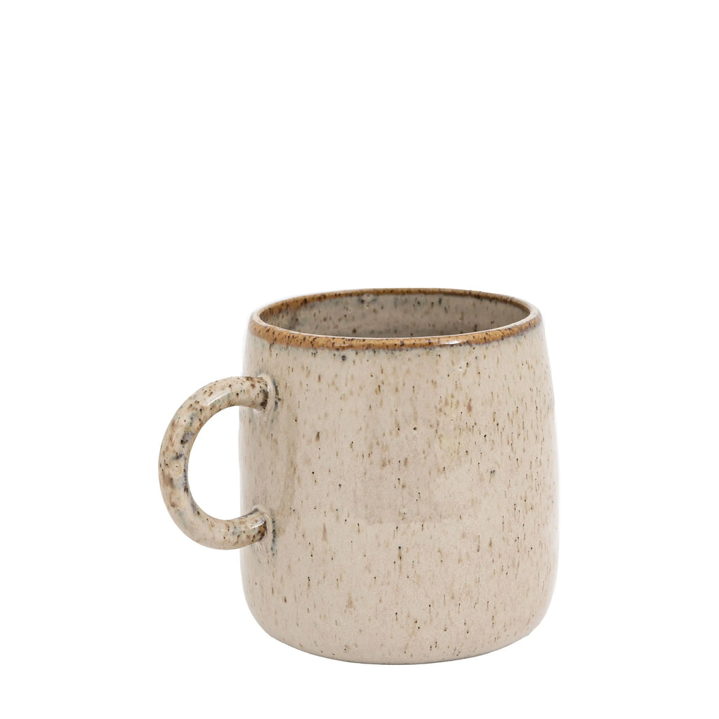 Grød Oatmeal - Mug