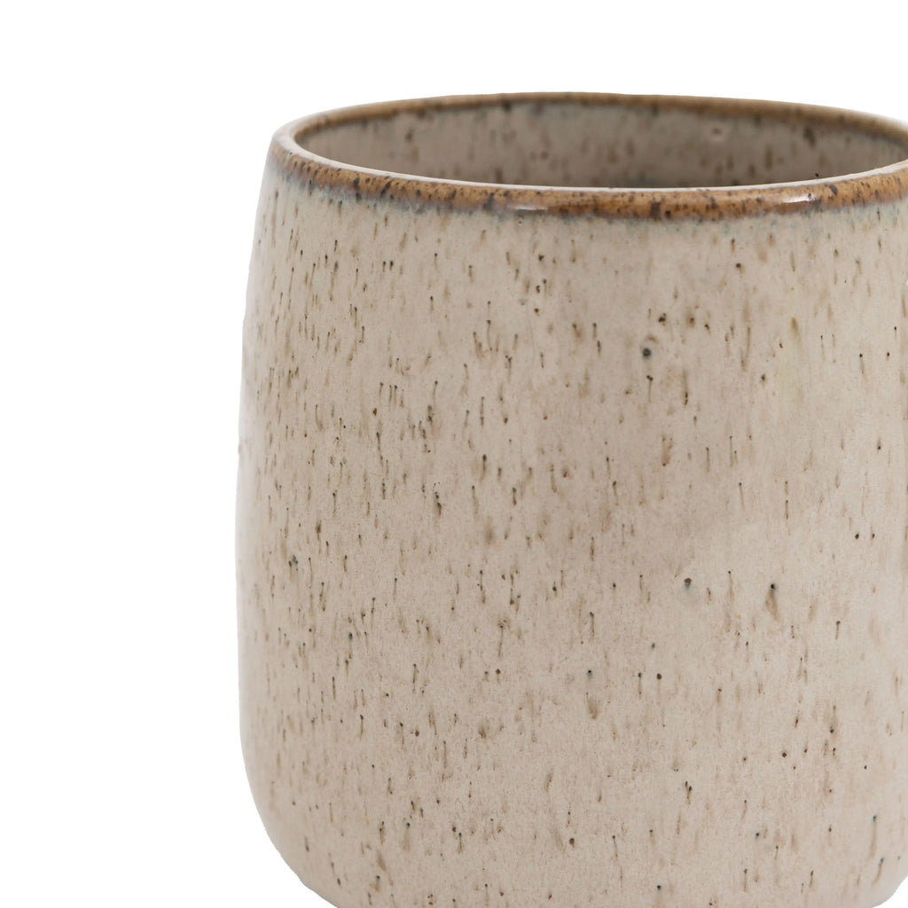Grød Oatmeal - Mug