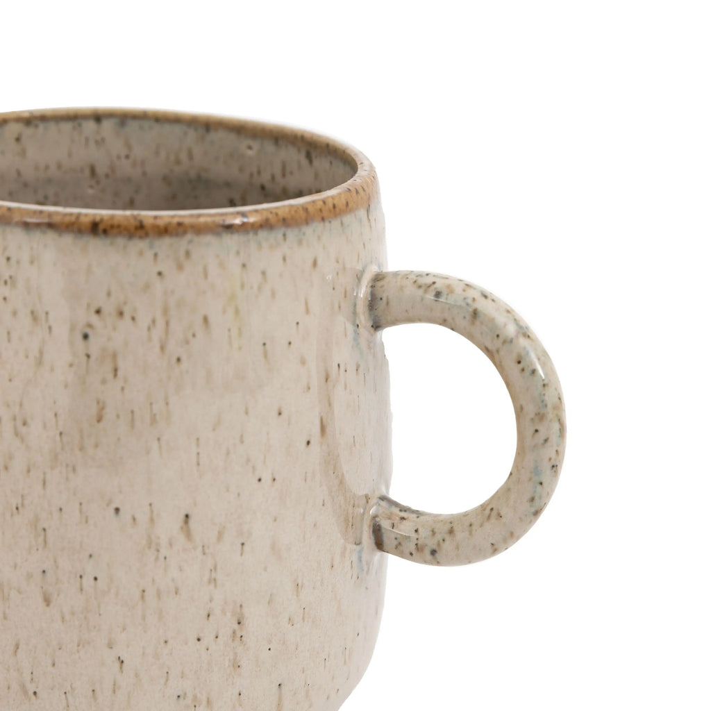 Grød Oatmeal - Mug