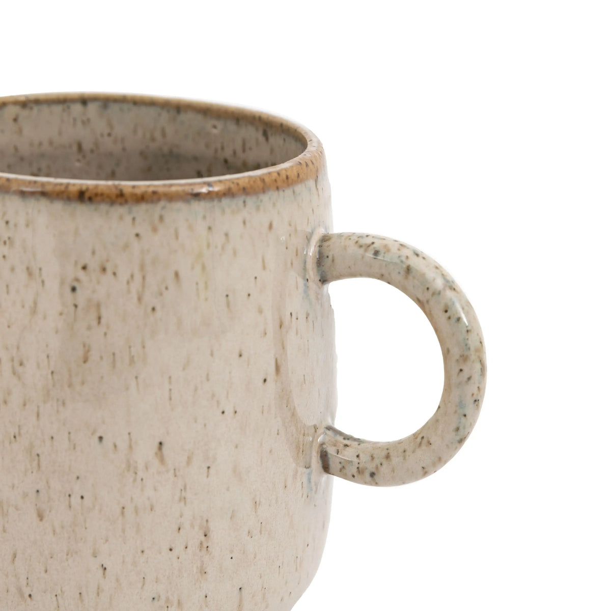 Grød Oatmeal - Mug