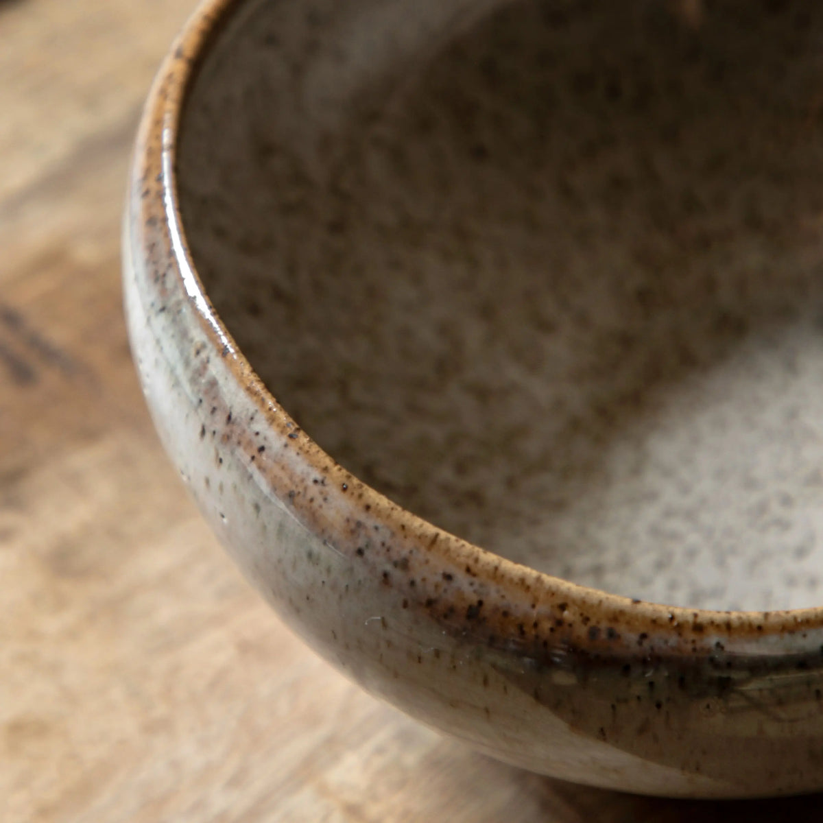 Grød Oatmeal - Cereal/Snack Bowl