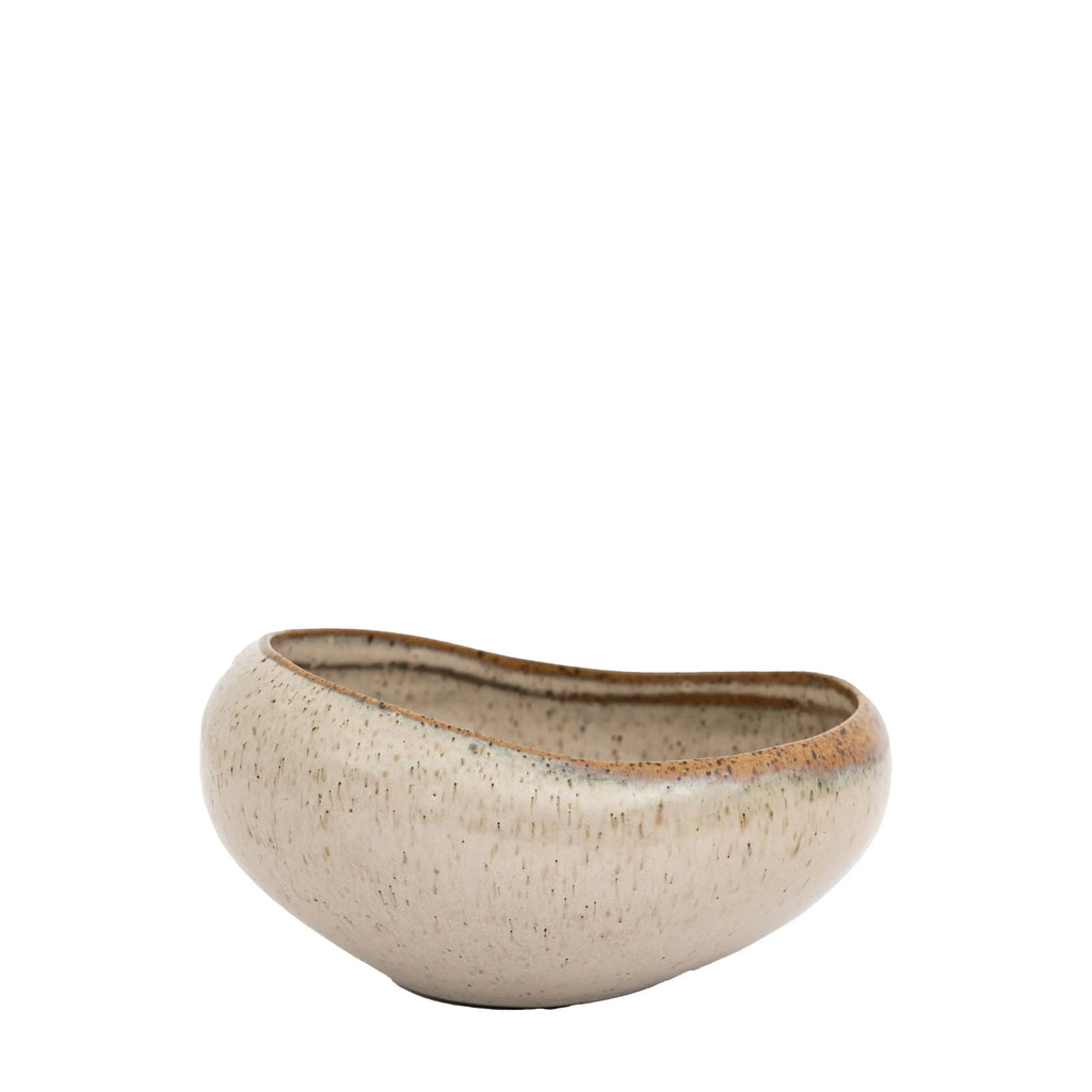Grød Oatmeal - Cereal/Snack Bowl