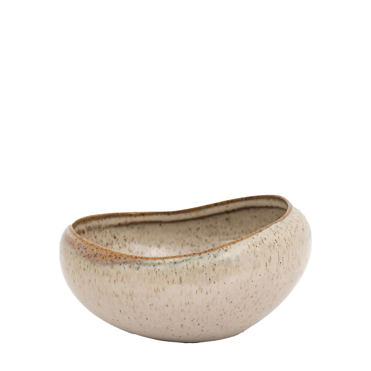 Grød Oatmeal - Cereal/Snack Bowl