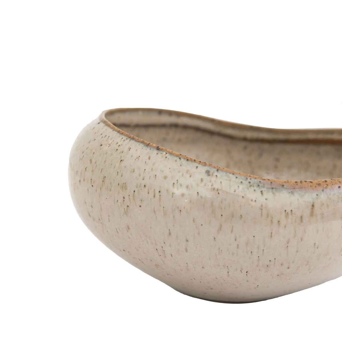 Grød Oatmeal - Cereal/Snack Bowl