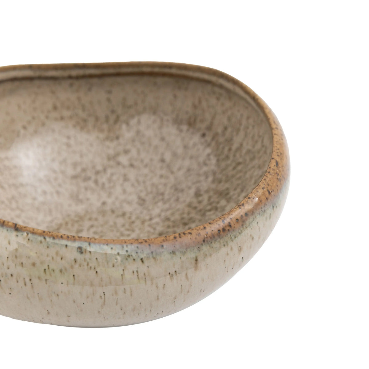 Grød Oatmeal - Cereal/Snack Bowl