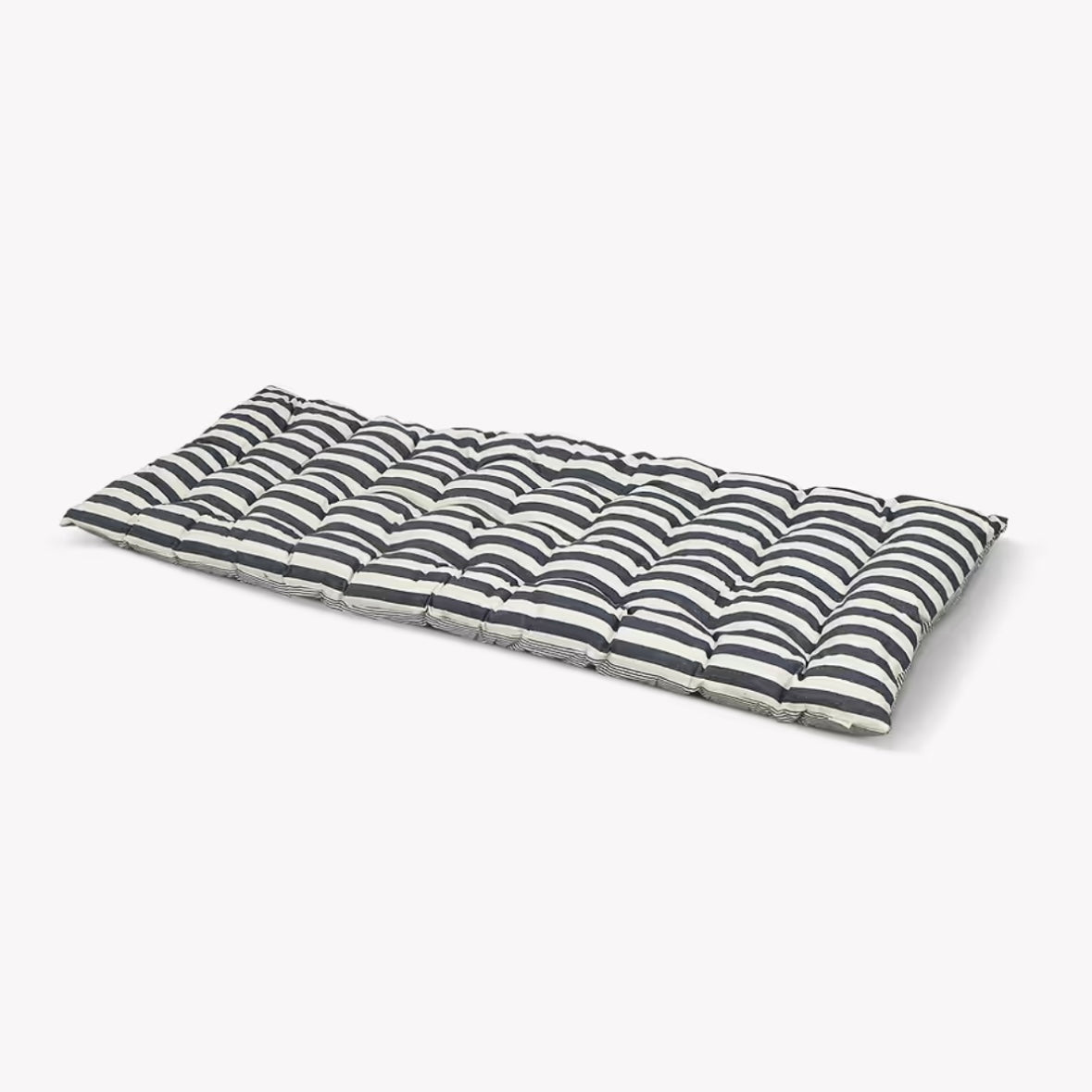 St Mawes - Roll Out Bed - Ink