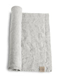 Swedish - Runner - Light Grey
