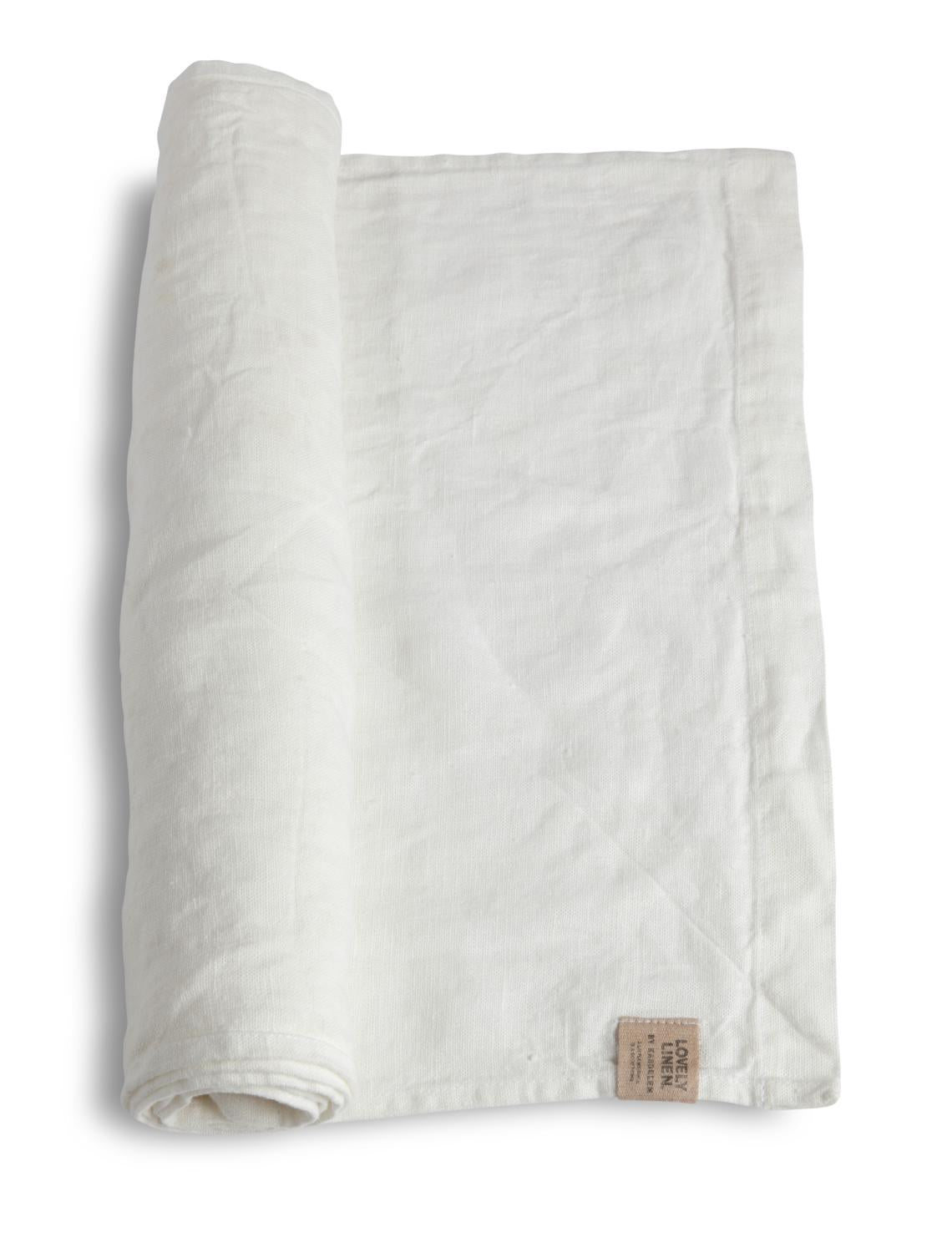 Swedish - Runner - Off White