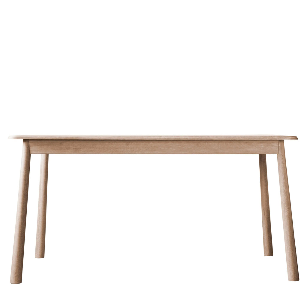 Widcombe - Dining Table
