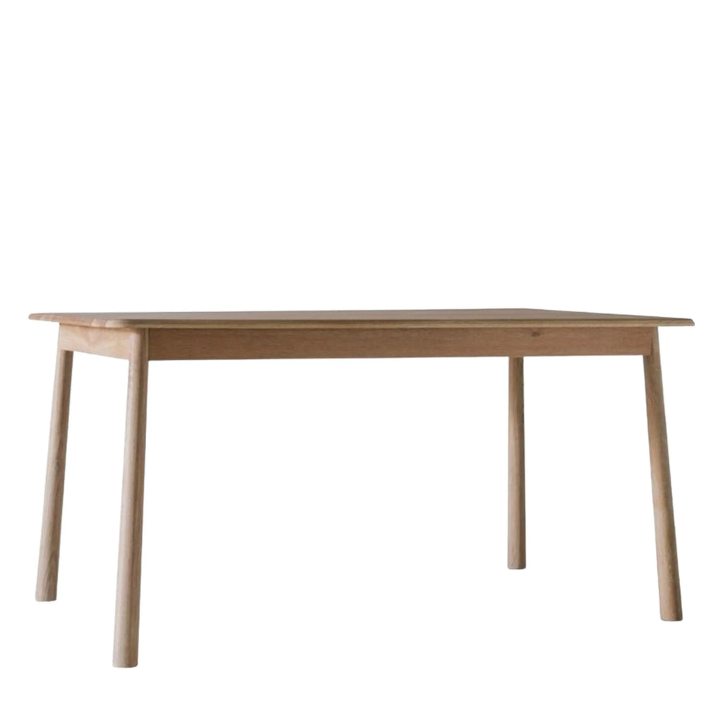 Widcombe - Dining Table