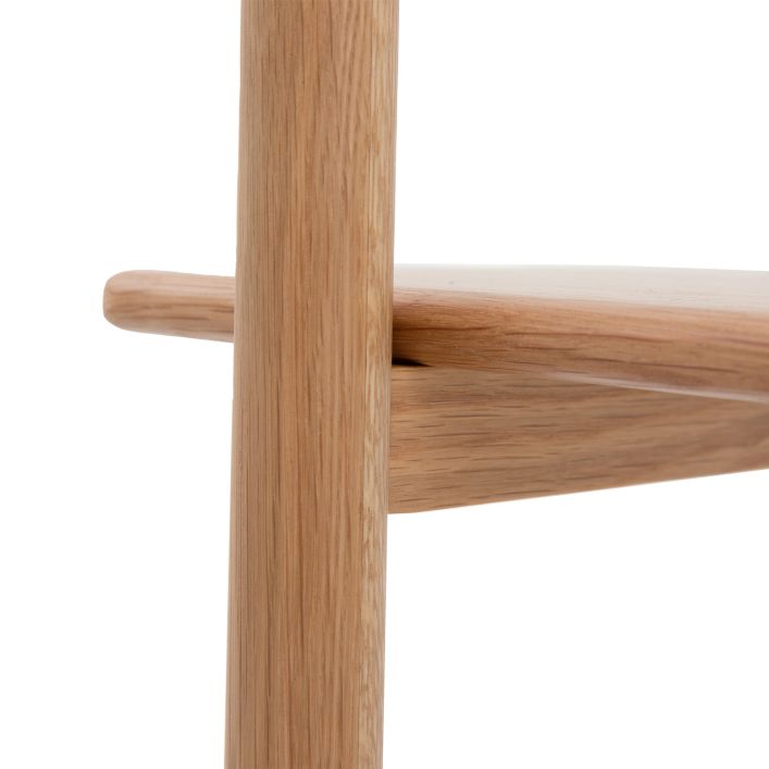 Widcombe - Open Shelving