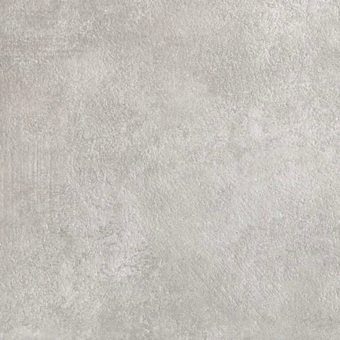 PROJECT | MANDARIN STONE OUTDOOR PORCELAIN TILES