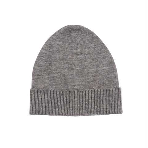 CHALK | RYLEE HAT | GREY