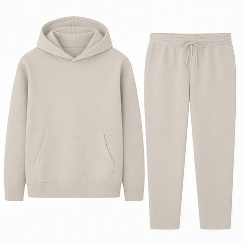 LOUNGING AROUND | BUNDLE