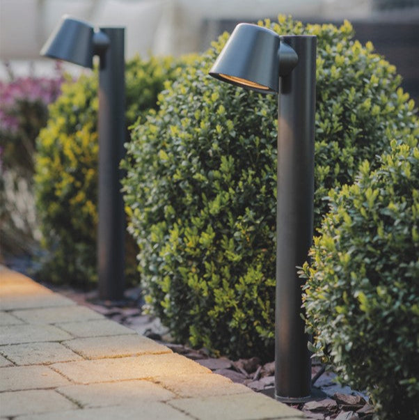 Path Light - Carbon