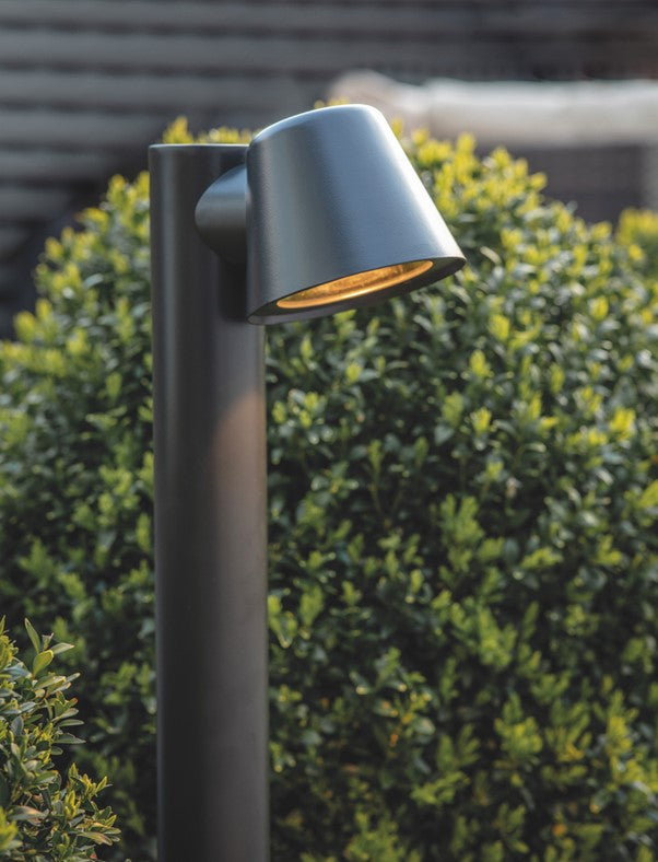 Path Light - Carbon