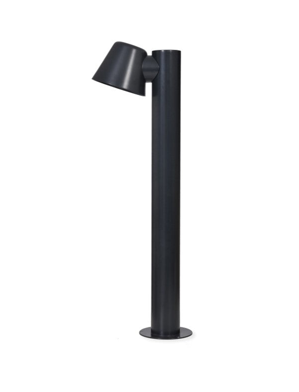 Path Light - Carbon