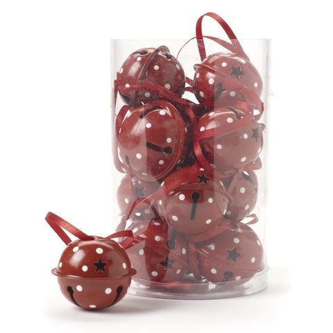 JINGLE BELLS | CHRISTMAS DECORATION