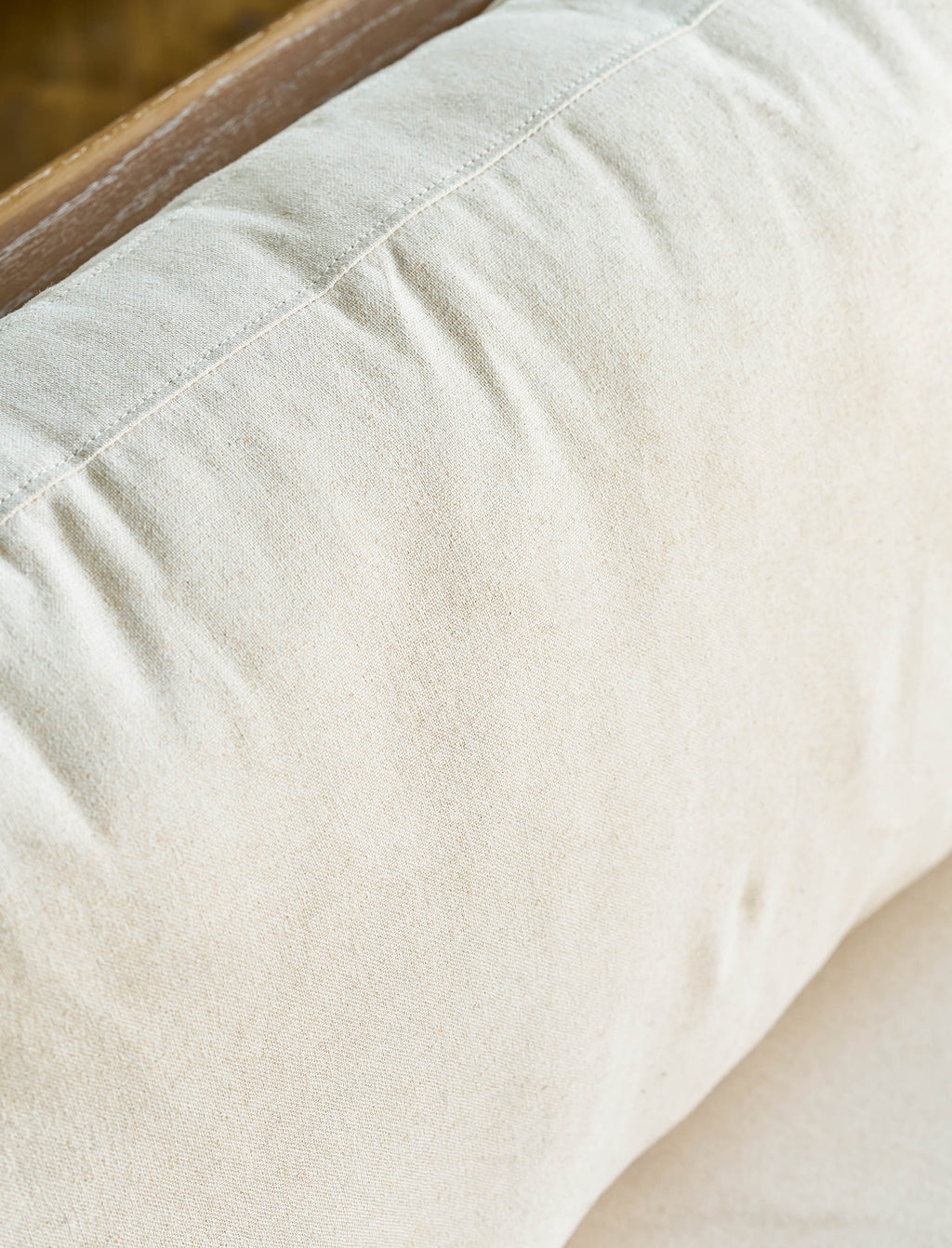 Hansel - Ash Sofa