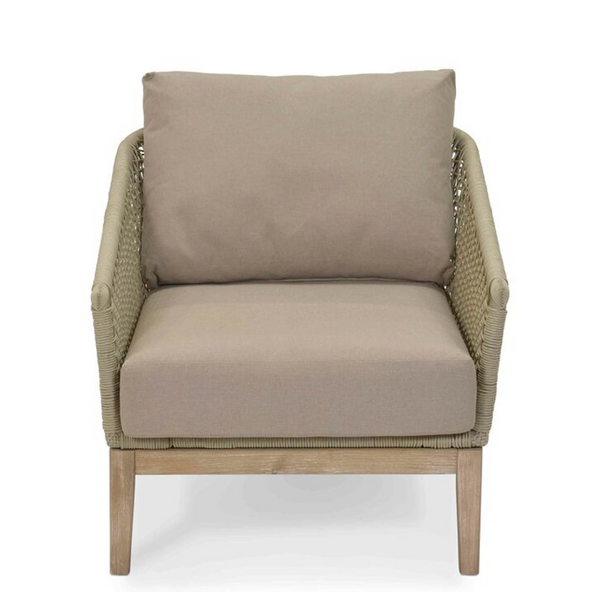 The bay armchairs hotsell