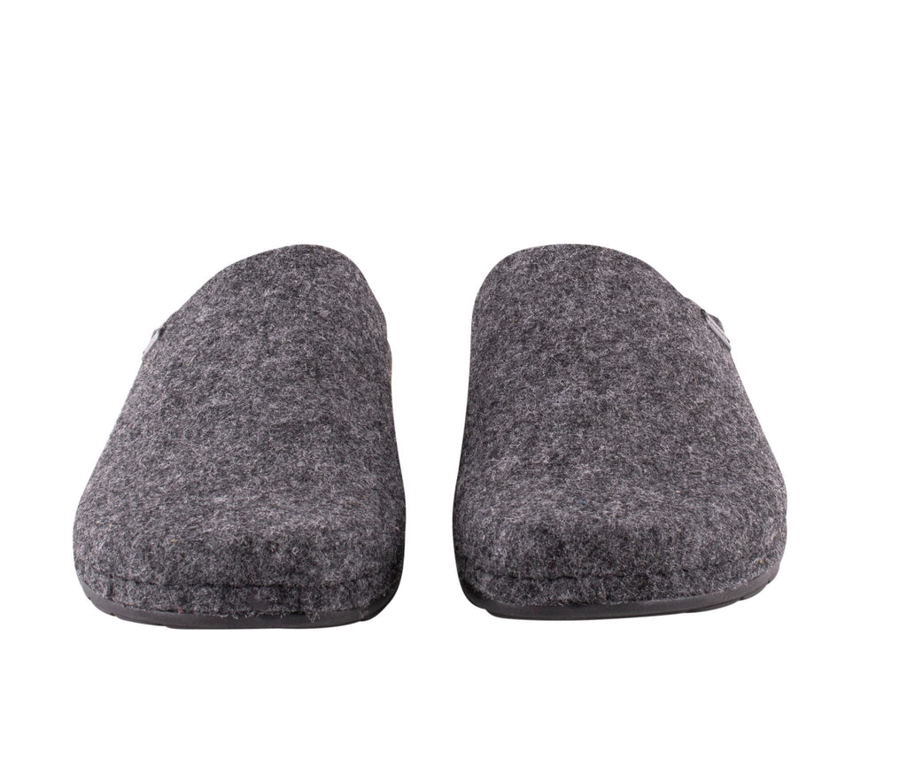 Wool Slippers by Shepherd of Sweden