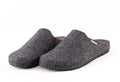 Wool Slippers by Shepherd of Sweden