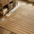 Fjall - Floor Rug