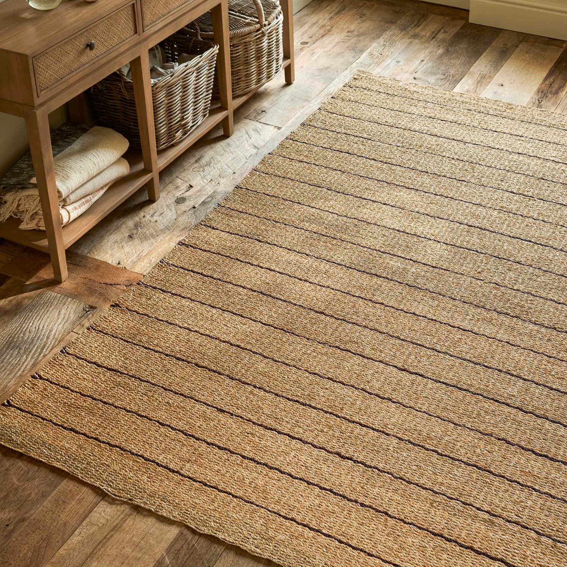 Fjall - Floor Rug