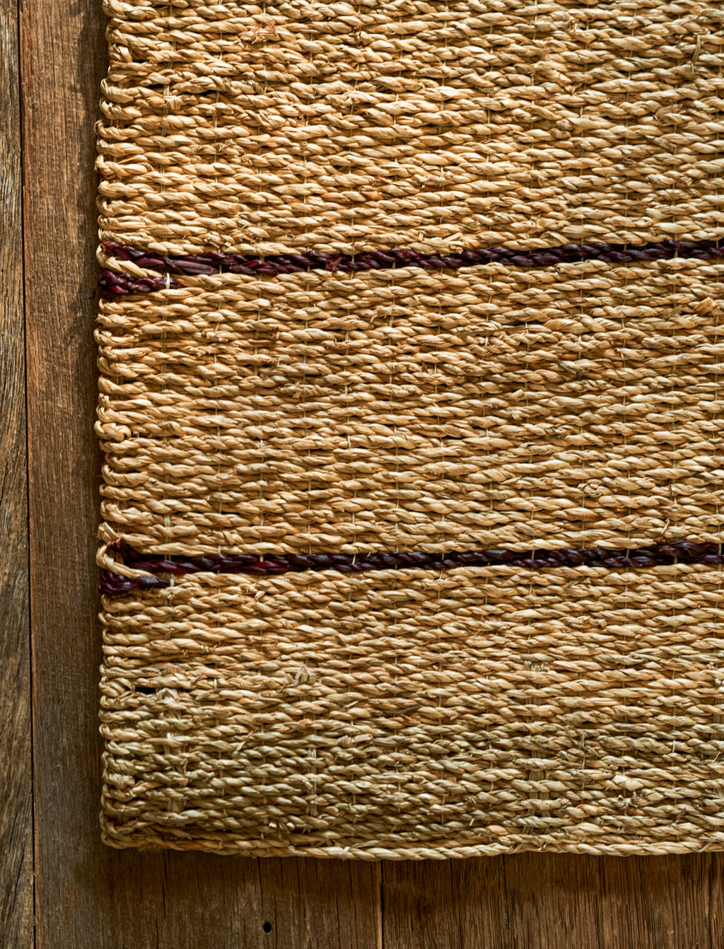 Fjall - Floor Rug