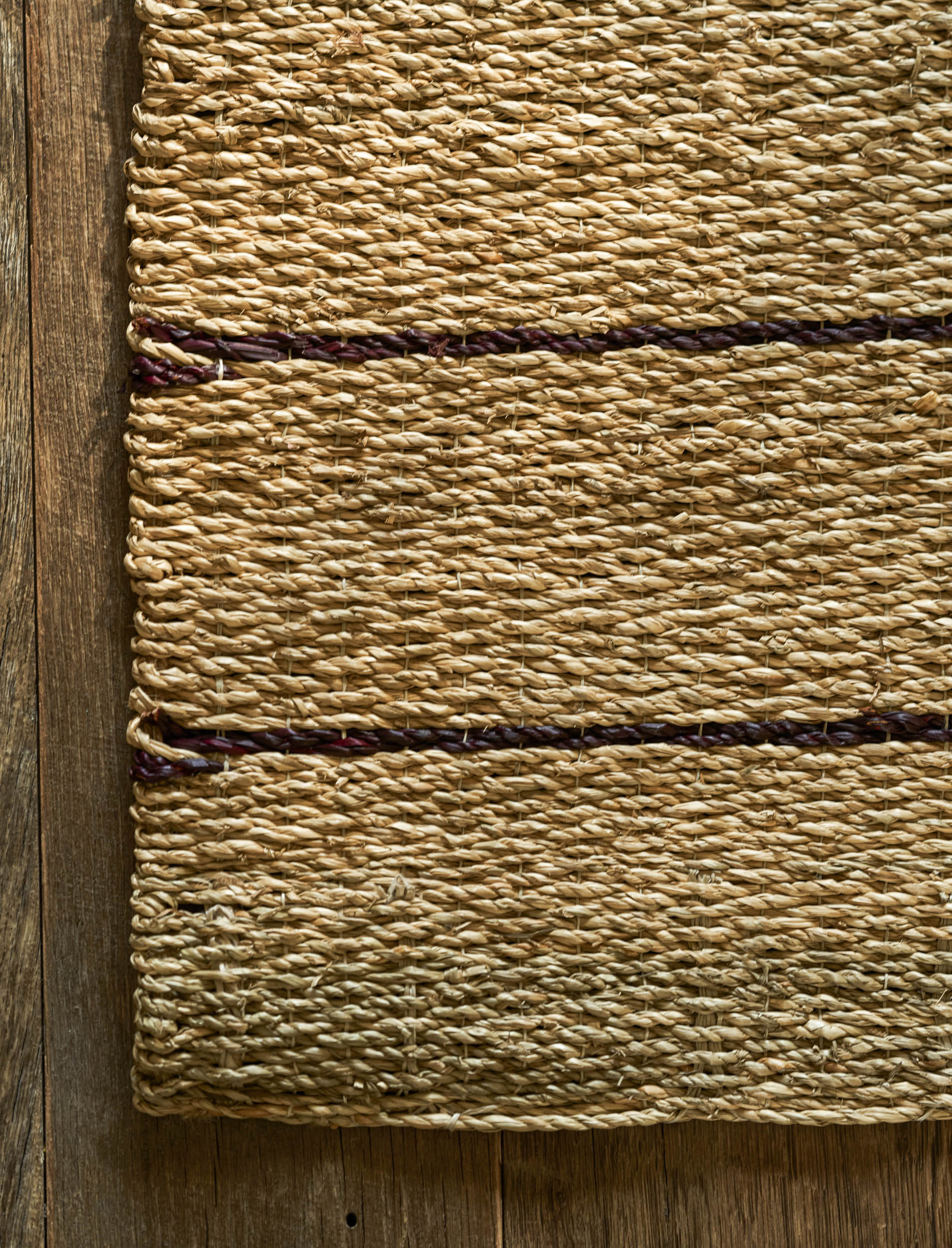 Fjall - Floor Rug