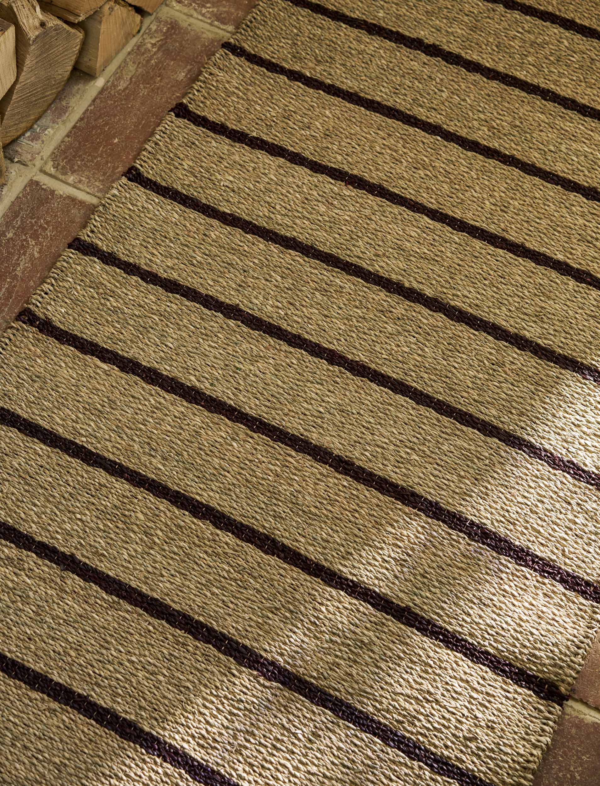 Fjall - Floor Rug Runner