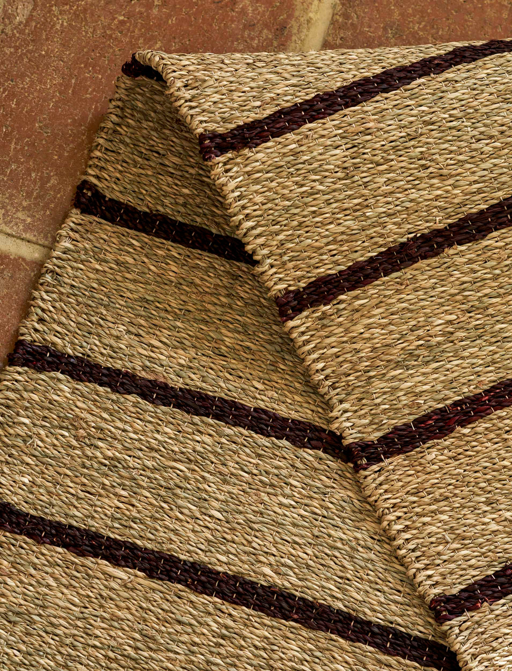 Fjall - Floor Rug Runner