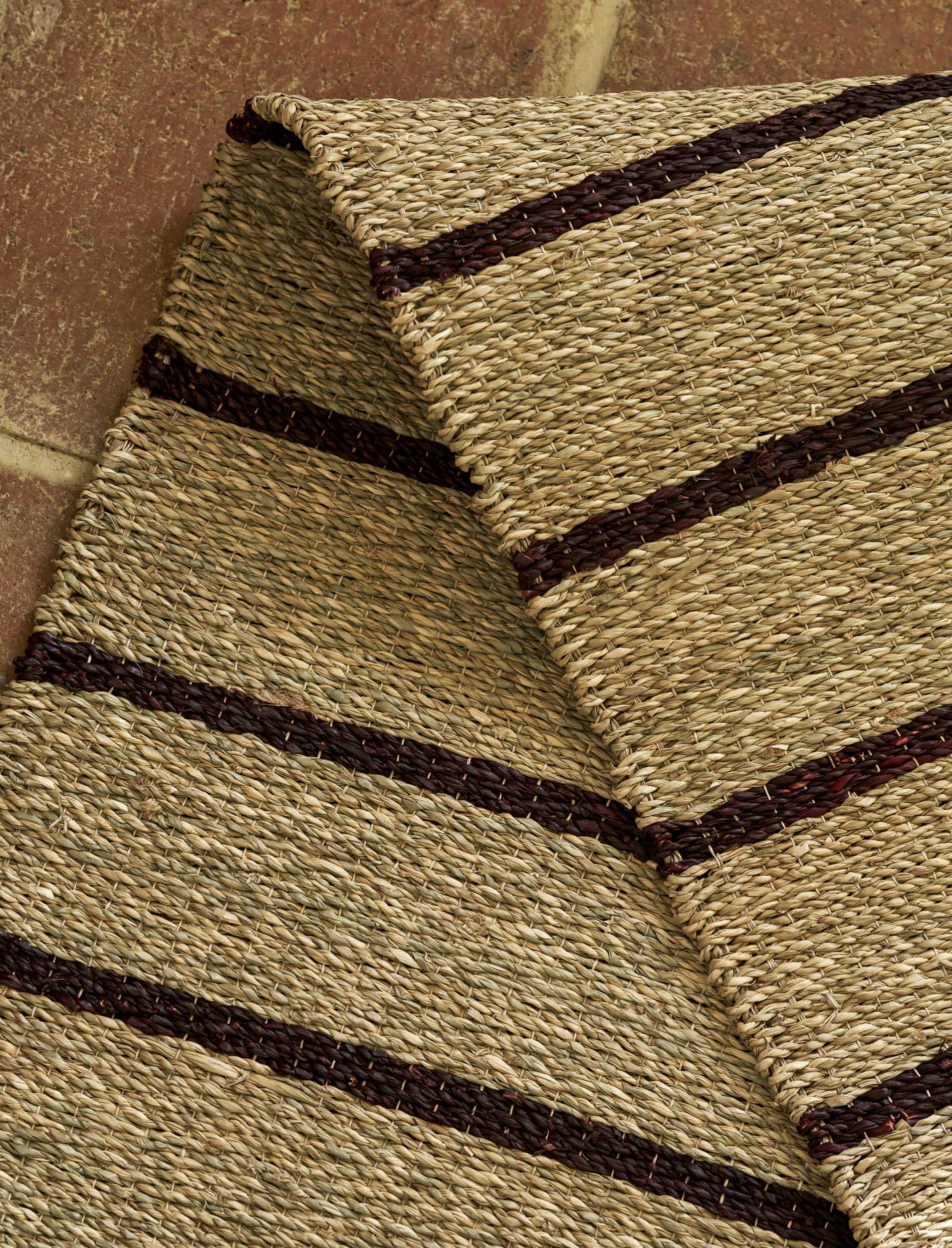 Fjall - Floor Rug Runner