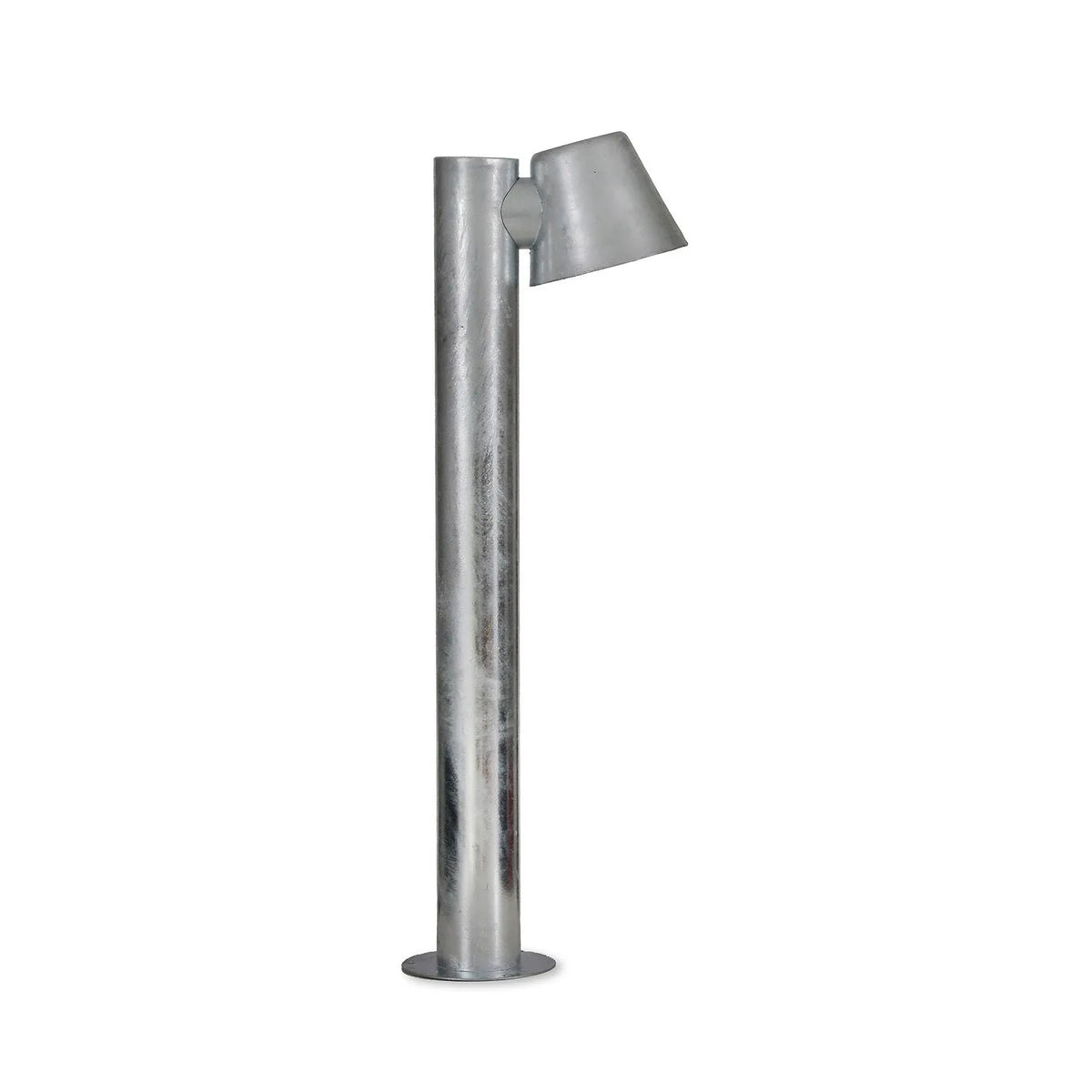 Path Light - Zinc