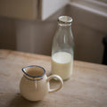 Fjord - Breakfast Milk Jug