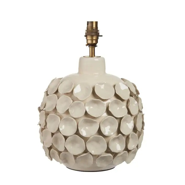 Carbis Bay - Table Lamp
