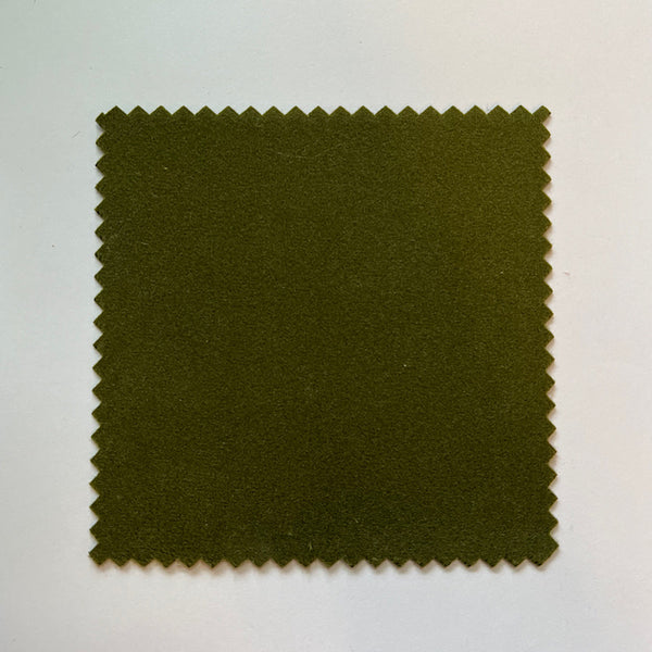 CAVENDISH SNUGGLER ARMCHAIR | FABRIC SAMPLES