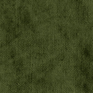 Swedish - Runner - Jeep Green