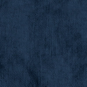 Swedish - Runner - Midnight Blue