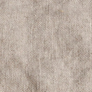 Swedish - Runner - Natural Beige