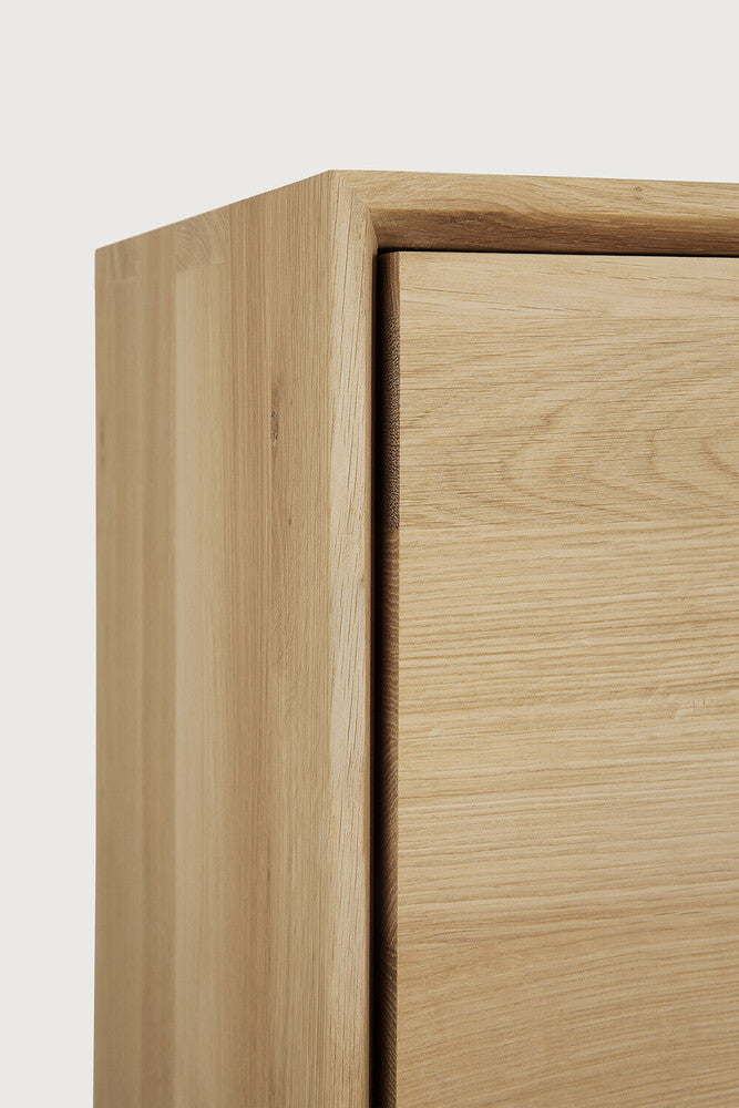 Oslo - Nordic Sideboard - Large