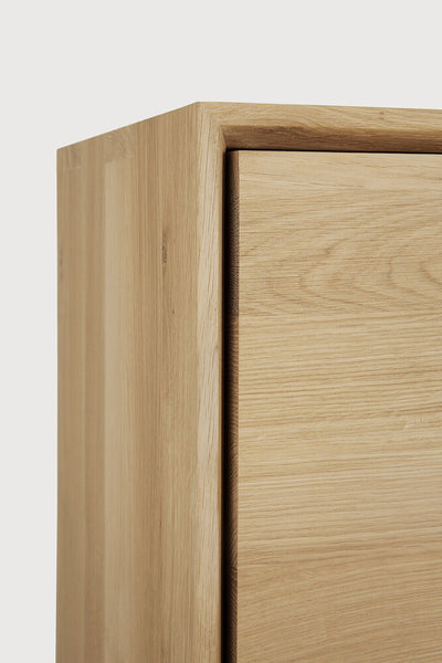 OSLO | NORDIC SIDEBOARD | LARGE